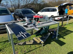 whatsapp image 2025-04-06 at 16.05.54 2